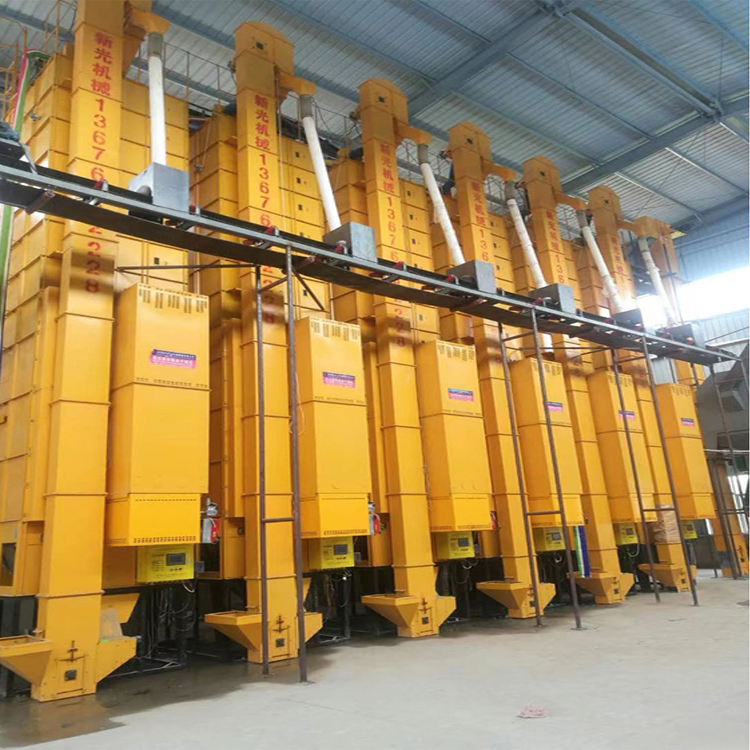 5HXG�C�M�����׺�əC